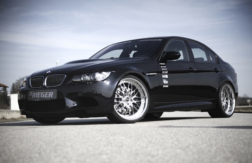 /var/www/rieger-event.de/images/gallery/BMW 3er E90 M3